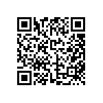 FW-09-04-L-D-220-150 QRCode