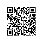 FW-09-04-L-D-310-200 QRCode