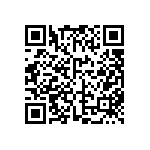 FW-09-04-L-D-325-158 QRCode