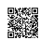 FW-09-04-L-D-425-065 QRCode