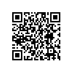 FW-09-04-L-D-425-075 QRCode