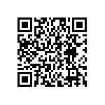 FW-09-04-L-D-500-075-ES QRCode