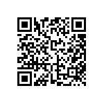 FW-09-04-L-D-500-200 QRCode