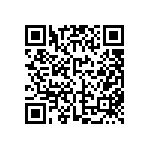 FW-09-04-L-D-521-187 QRCode