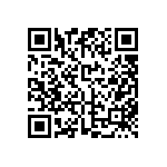 FW-09-04-L-D-550-160 QRCode