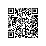 FW-09-04-L-D-584-125 QRCode