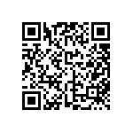 FW-09-04-L-D-584-126 QRCode