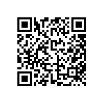 FW-09-04-L-D-600-110 QRCode