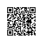 FW-09-05-F-D-310-165-A-TR QRCode