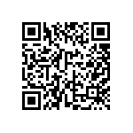 FW-09-05-F-D-345-075-EP-A-P-TR QRCode