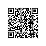 FW-09-05-F-D-350-065-ES QRCode