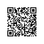 FW-09-05-F-D-350-065 QRCode