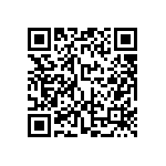 FW-09-05-F-D-350-200-A-P-TR QRCode