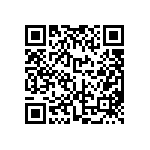 FW-09-05-F-D-354-078-TR QRCode