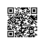 FW-09-05-F-D-363-079-A-P-TR QRCode