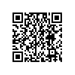 FW-09-05-F-D-363-110-A-P-TR QRCode