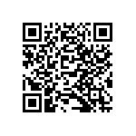 FW-09-05-F-D-363-110-A-TR QRCode