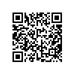 FW-09-05-F-D-363-125-A QRCode