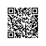 FW-09-05-F-D-370-160-A QRCode