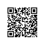 FW-09-05-F-D-400-065 QRCode