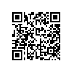 FW-09-05-F-D-400-120 QRCode