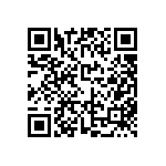 FW-09-05-F-D-400-125 QRCode