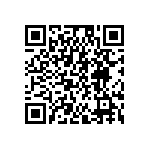 FW-09-05-F-D-400-250 QRCode