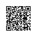 FW-09-05-F-D-420-065-EP QRCode