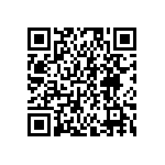 FW-09-05-F-D-420-065-ES QRCode