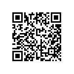 FW-09-05-F-D-430-065 QRCode