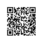 FW-09-05-F-D-450-155 QRCode