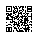 FW-09-05-F-D-475-065-ES QRCode