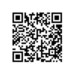 FW-09-05-F-D-487-065 QRCode