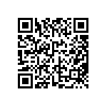 FW-09-05-F-D-497-170-A QRCode