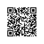 FW-09-05-F-D-500-065-EP-A-P-TR QRCode