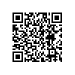 FW-09-05-F-D-500-065-P-TR QRCode