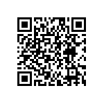 FW-09-05-F-D-500-065-P QRCode