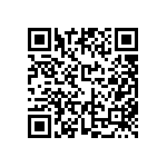 FW-09-05-F-D-500-065 QRCode