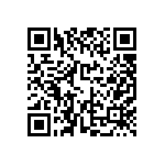 FW-09-05-F-D-500-070-EP-A-P-TR QRCode