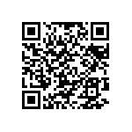 FW-09-05-F-D-500-070-EP QRCode
