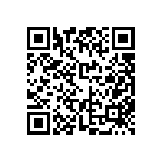 FW-09-05-F-D-500-070 QRCode