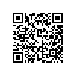 FW-09-05-F-D-500-090 QRCode