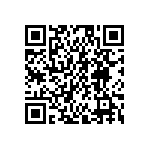 FW-09-05-F-D-565-065-ES QRCode