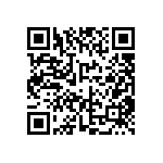 FW-09-05-F-D-569-075-A-P QRCode