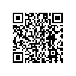 FW-09-05-F-D-600-075-ES-A QRCode