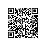 FW-09-05-G-D-275-175-A QRCode