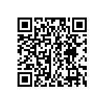 FW-09-05-G-D-333-100-P QRCode