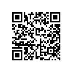 FW-09-05-G-D-400-085 QRCode