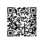 FW-09-05-G-D-400-180 QRCode