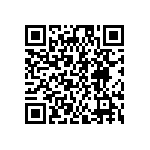 FW-09-05-G-D-400-195 QRCode